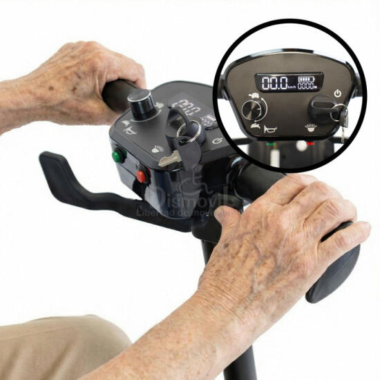 ScooterPepeKmina.jpg