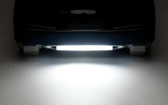 Luces delanteras y traseras.jpg