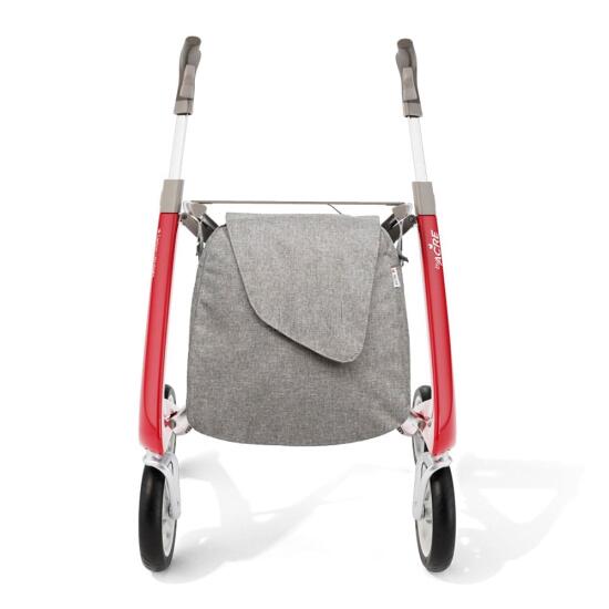 Carbon rojo.jpg