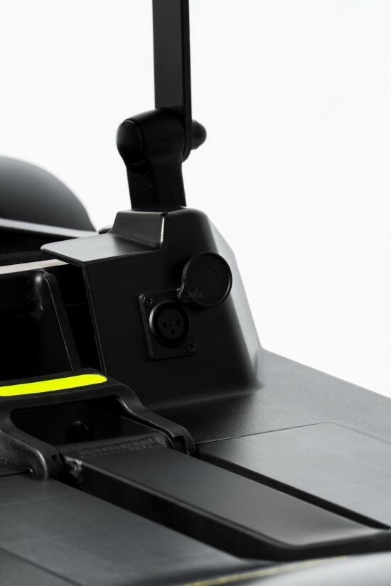 Scooter Plegable Zhik Pin Carga.jpg