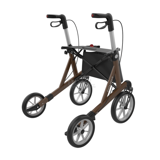 EXPLORER detrasT.png