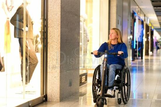 Handbike electrico F35 movilidad.jpg