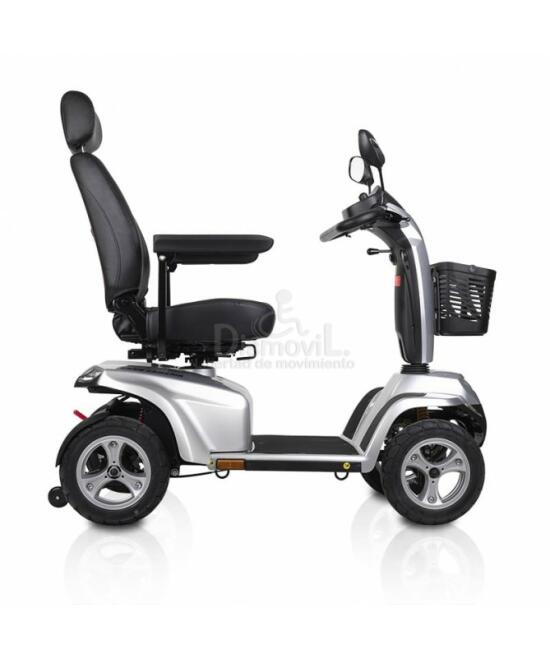 Scooter electrico Gran Canaria vista lateral.jpg