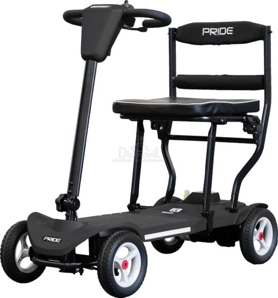 Scooter Gogo MG negro.jpg