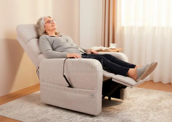 Sillon-Pepe2.jpeg