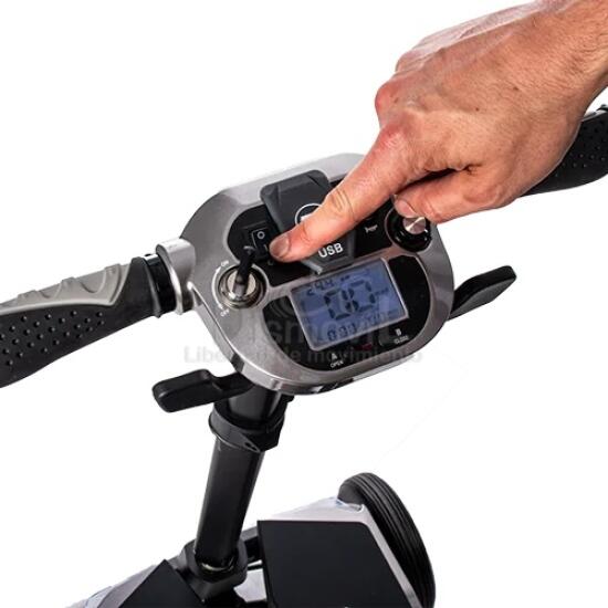 Scooter electrico fuerteventura totalcare panel control.jpg