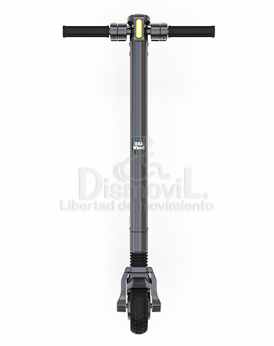 motor para sillas de ruedas UNAwheel Mini de InterOrtho.png