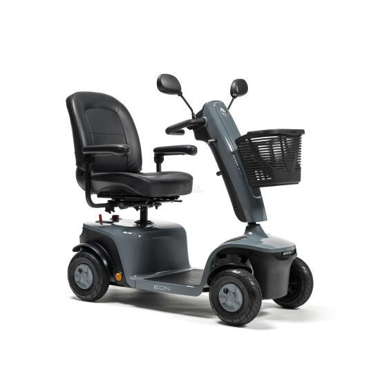 Scooter Eon - color Cool Grey.jpg