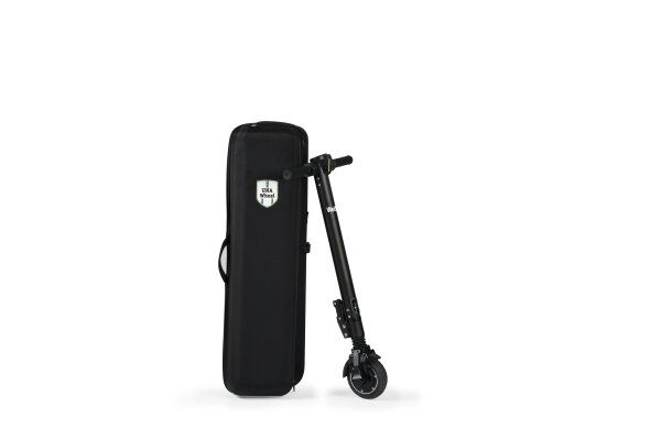 UNAWheel Mini de Wellell