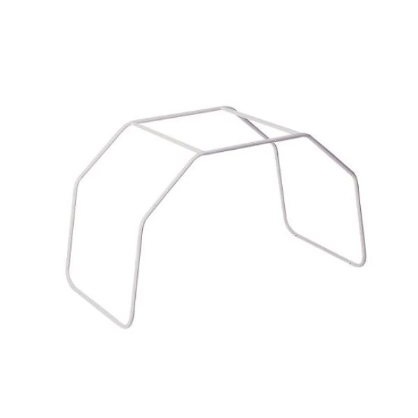 arco de cama, mod: Statio