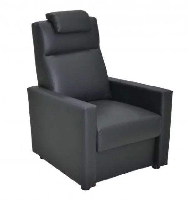 imagen secundaria Faro, Sill&oacute;n El&eacute;ctrico