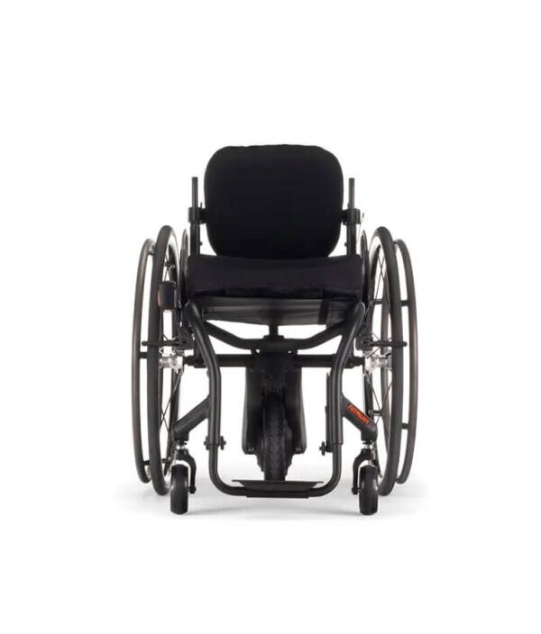 imagen secundaria Motor Eléctrico Empulse R90 de Sunrise Medical