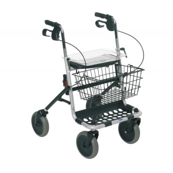 Rollator Invacare Banjo