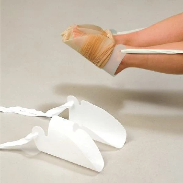 Calza medias