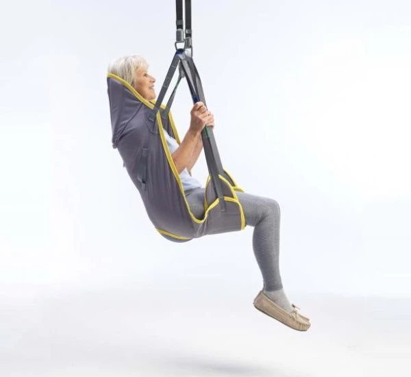 Arn&eacute;s Easy - Fit