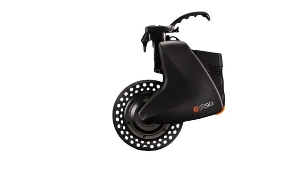 Motor El&eacute;ctrico Empulse R90 de Sunrise Medical