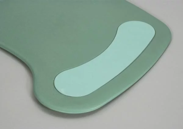 imagen secundaria Tabla de Transferencia Curva