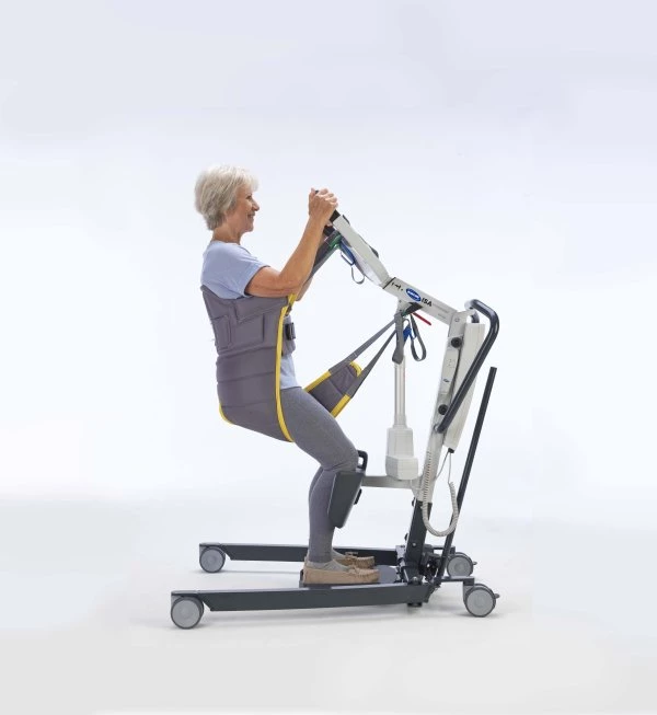 Arn&eacute;s Transfer Stand Assist