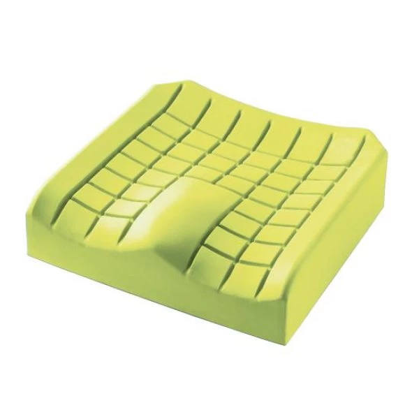 Coj&iacute;n de Espuma Anat&oacute;mico Flo-tech Contour