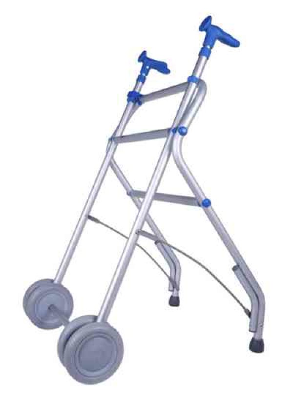 Andador Air