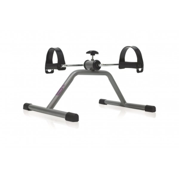 Pedalier Sencillo Para Rehabilitación