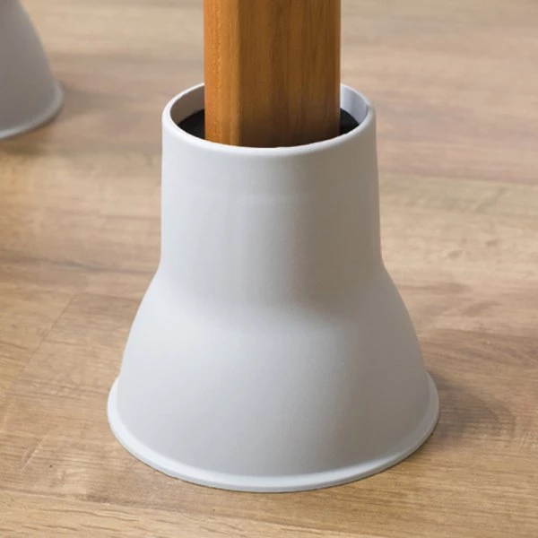 conos de elevaci&oacute;n 14 cm