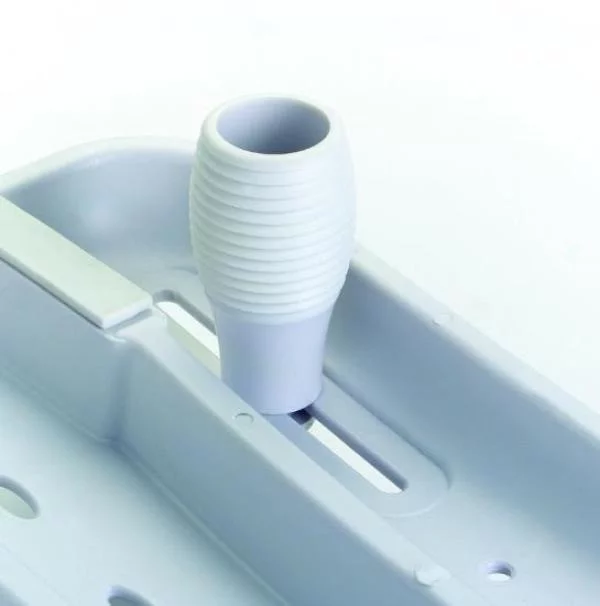 imagen secundaria Tabla de ba&ntilde;era, mod: Marina