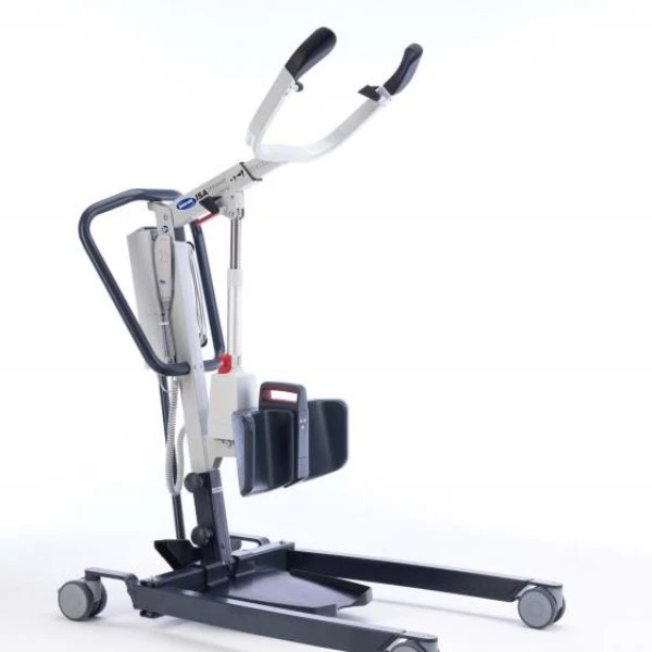 Gr&uacute;a Bipedestaci&oacute;n Invacare Isa Standard hasta 160 Kg