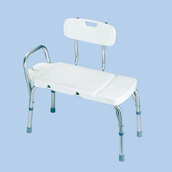 Banco silla de ba&ntilde;era, mod: AD539