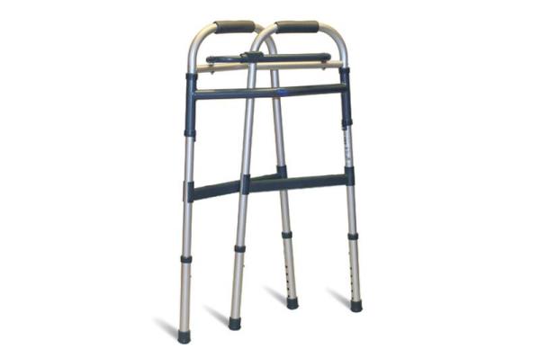 imagen secundaria Andador fijo, mod: Asteria