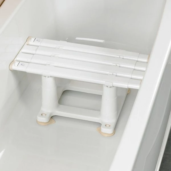 banqueta de ba&ntilde;o medici, mod: H1180
