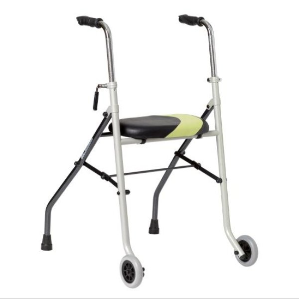 Andador Actio 2 Invacare