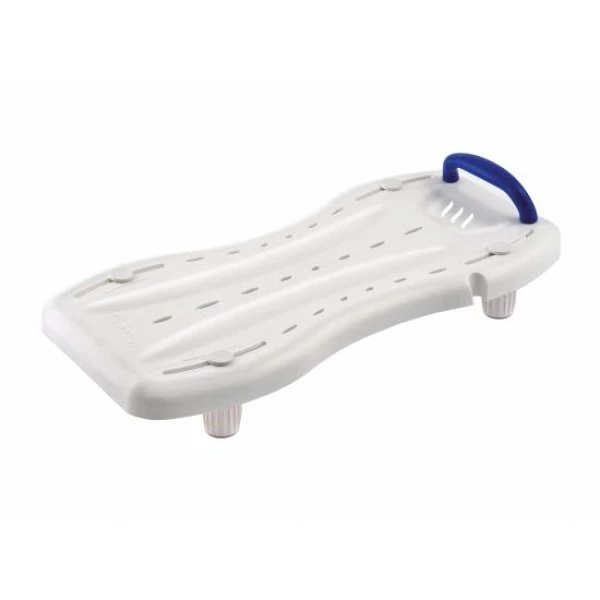 Tabla de ba&ntilde;era, mod: Marina