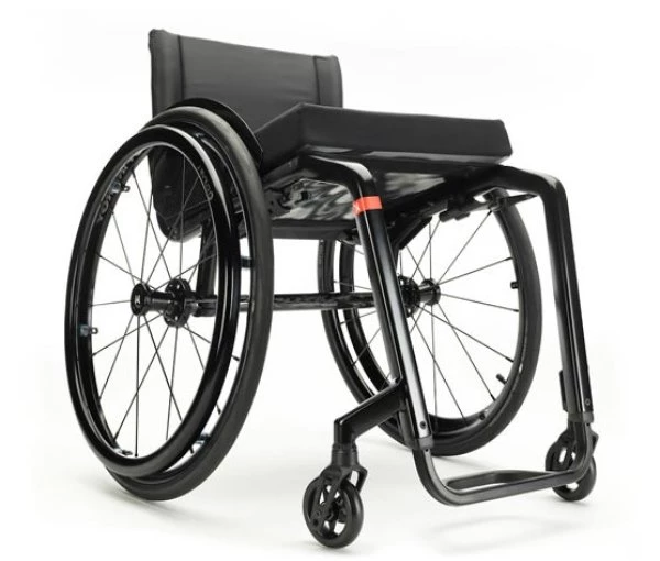 Silla de Ruedas Manual K&uuml;schall KSL 2.0