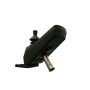 Cargador Usb