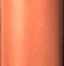 Martinika Classic Naranja