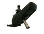 Cargador USB