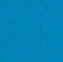 Azul ( 2 x 24V 11,5 Ah)