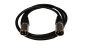 Cable plegado batería externa