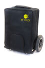 Bolsa de transporte