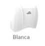 Blanco (de serie)