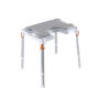 Asiento Blando (para silla en U)