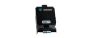 iTrion Drive con 2 Baterías 10Ah 