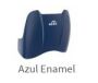 Azul Enamel