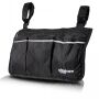 Bolsa lateral