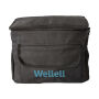 Bolsa lateral