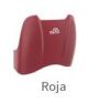Rojo