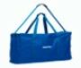 Bolsa transporte 