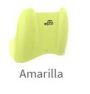Amarillo