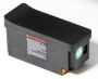 Bateria Extra 24V 10Ah Litio